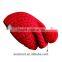 2015 Kenmont top quality fashion design your own winter beanie hat