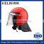 Turkish Style Anti Riot Helmet