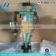 Air pusher leg rock drill YT28 skype: luhengMISS