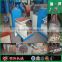 CE Approved Factory sale wood chip briquette maker wood sawdust briquettes machine 008615039052280