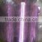 Auto wheel vacuum coating machine