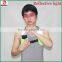 Wholesale Cheap Summer Safety Reflective Running Vest