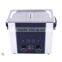 Industrial Ultrasonic Cleaner China Ultrasonic Cleaner Price Best UMD030