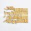 Agate Druzy Cabochon Flat Druzy Stock Wholesale Rectangle Druzy Stone Beads