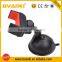 360 Degree Rotating Universal Windshield Mount Mobile Phone Car Holder,Hands Free Car Mobile Holder For Amazon Mobile Phones