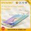 Full otao 3d curved s6 edge tempered glass screen protector for samsung galaxy s6 tempered screen protector