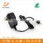 China Manufacturer Top Quality Wall Mount Power Adapter