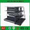 Floor Standing multi-side Supermarket Shelf