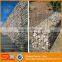 Gabion Wire Mesh Welded Gabion Stone Cages