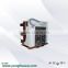 Alibaba wholesale VS1 12KV 24KV 630A 1250A series Indoor High Voltage Vacuum Circuit Breaker Recloser (VCB)