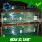 Acrylic Sheet