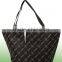 2014 Direct Factory Manufacturer Custom Printing Laminated PP Non Woven Bag