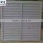 FRP industrial exhaust fans for greenhouse and poultryhouse