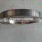 FeCrAl Heating Strip