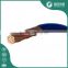 Electric wire plastic cover/electric wire 1.5mm/electric wire 6mm