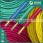 Thin insulated copper wire/insulated copper wire/insulated copper wire prices