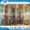 350 degree Heating Device Hot Wind Stove