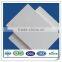 plastic templates for construction