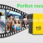 Factory Direct Best selling products full hd 1080p action camera sj4000 wifi camera