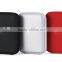 Colorful Fashion and Funtional EVA Camera Case
