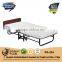 Special for hotel/resorts folding single bed (FS-J24)