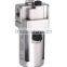 SMC Type Air Source Treatment AL Series Air Lubricator