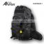 Special Force Compatible TAD assault backpack With Helmet Bag Carrying System