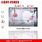 China Factory Wholesale TV Cheap Price Tv