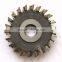 Raise 0010I.C.C_no Burr High Precision Thin Hss Saw Blade Used to Copy Metal Keys