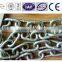 NACM90 straight link machine chain