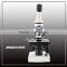 Biological Microscope ZX-10D(15)