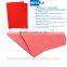 FR4 / EPGC202 Epoxy glass laminated sheet,epoxy glass sheet