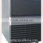 XHC Small Cube Ice Maker for Sale