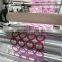 Heavy Pressure Film Laminating Machine