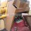 used good condition loader 436B in cheap price for sale