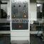 Top quality Rotogravure Printing Machine In Thailand