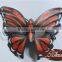 Wholesale Cheap Butterfly Mask