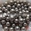 AISI1010 AISI1015 Low Soft Carbon Steel Ball carbon steel grades ball