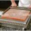 stainless steel bread slicer,bread cutting machine,cake and bread slicer