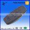 mini design737-new 2 line phone switch