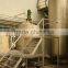 poultry probiotics SUKAFEED-W.Gain quality probiotics for poultry