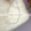 Fancy yarn Mohair sweater 5S/9S/13S cone dyed knitting yarn