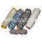 300D/576F 100%polyester microfiber mop yarn 2-ply/3-ply/4-ply for mops