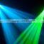60 Watt Led Gobo Stage Lighting Sharpy Beam Moving Head 2016 Light