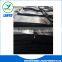 Low thermal conductivity foam thermal insulation