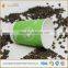 250 ml Dual Layer Insulated Food Grade Paper Cups