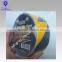 abrasive type anti-slip tape