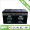 lead acid solar battery 2v300ah for solar system