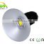 200W led high bay light with high qualtity