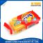 plastic bar soap packaging/detergent soap bag / soap bar wrapper                        
                                                Quality Choice